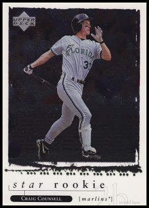 1998UD 271 Craig Counsell.jpg